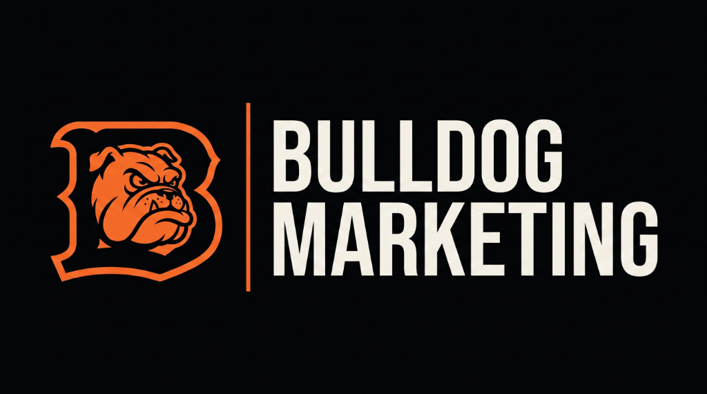 Google Map Pack analytics and organic call growth