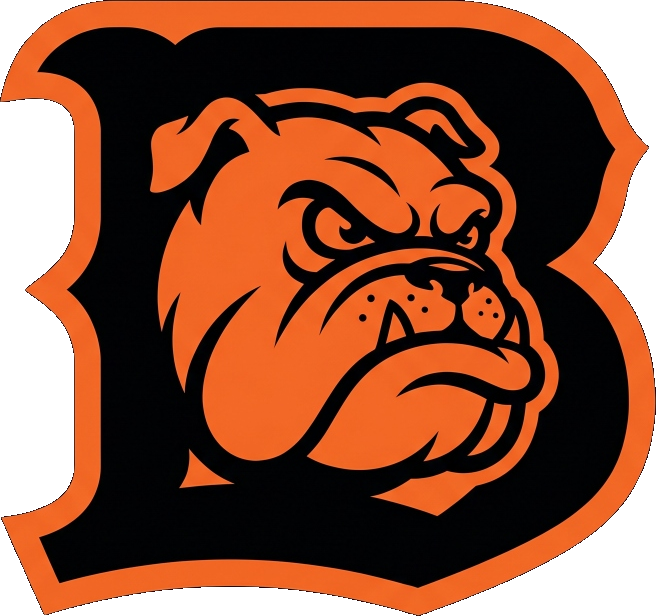 Bulldog Mark